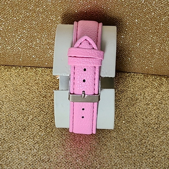 Geneva Watch for Kids/Pre-teens - Picture 3 of 3